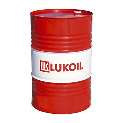 LUKOIL EFFORСE XDI 4004