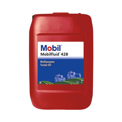 Mobilfluid 428