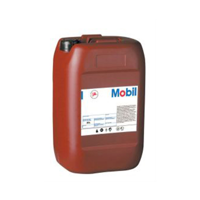 MOBILSOL PM