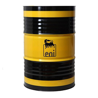 Eni ITE 600