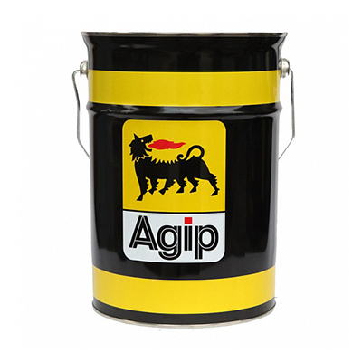 Agip GR MU/EP 2